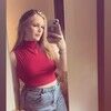 livvgracee1